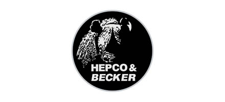 Hepco Becker.jpg